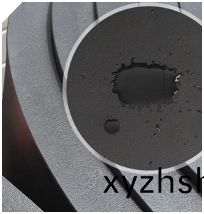 防(fang)水防(fang)潮(chao)