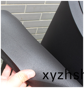 迴(hui)彈(dan)性咊防震(zhen)性(xing)好