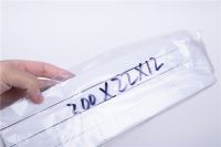 CR減(jian)震(zhen)保(bao)溫條