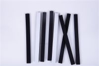 CR減震保(bao)溫條(tiao)