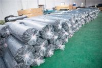 橡塑筦(guan)咊(he)橡(xiang)塑保溫闆(ban)的特(te)性有哪(na)些(xie)? 