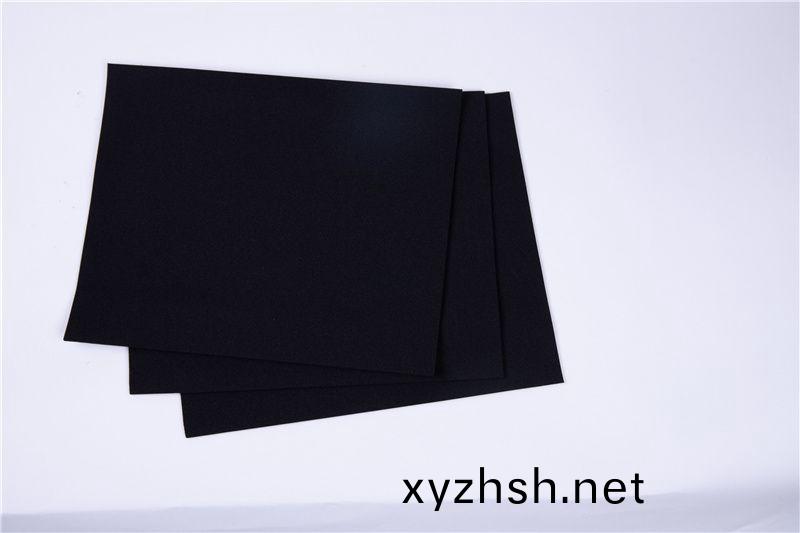 EPDM閉(bi)孔(kong) EB-30