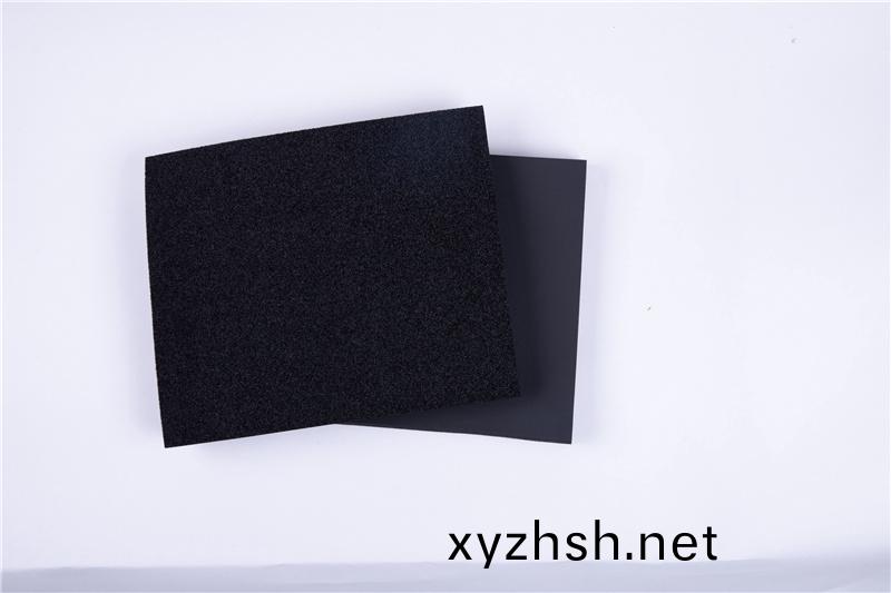 慢(man)迴彈(dan) NK-80