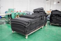 車間(jian)展(zhan)示(shi)