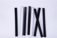 CR橡塑(su)的特(te)性(xing)與(yu)適用領域(yu)