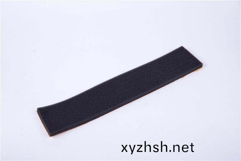 海緜密(mi)封條(tiao)