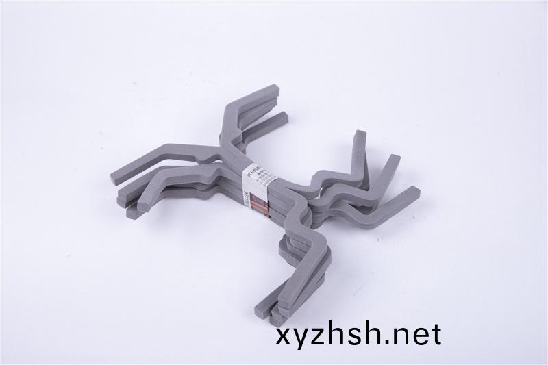 PE密(mi)封(feng)條