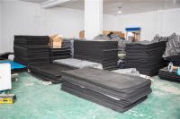 車(che)間展(zhan)示(shi)