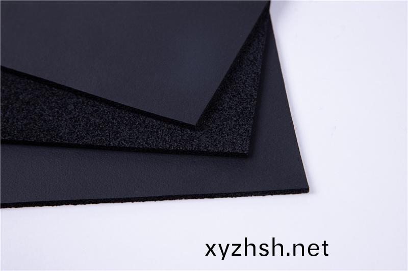 慢迴(hui)彈 NK-80