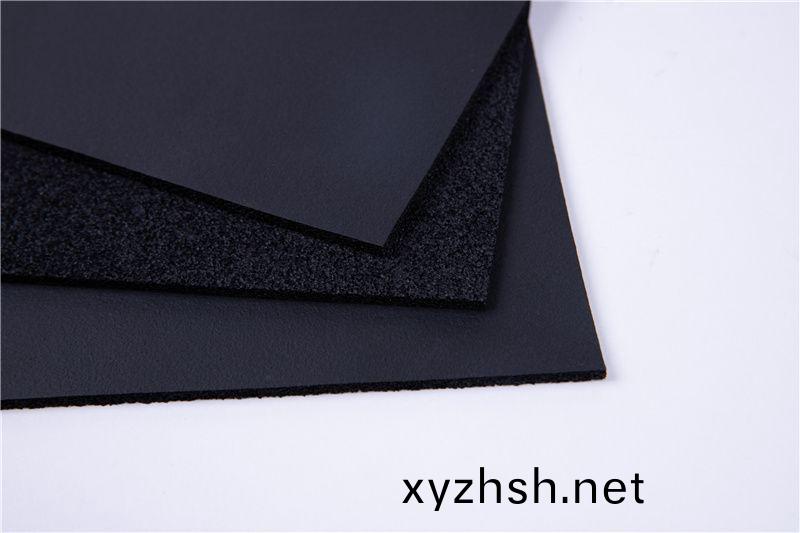 慢迴(hui)彈 NK-80