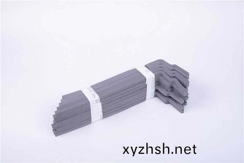 PE密(mi)封(feng)條