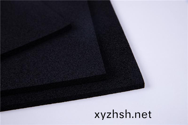 EPD開(kai)孔(kong) EK-70