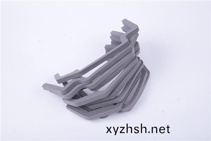 PE密封(feng)條(tiao)