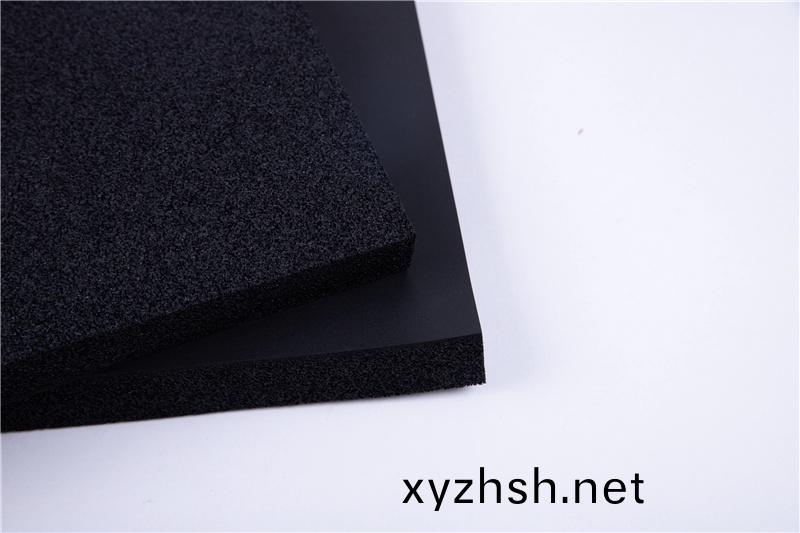 慢(man)迴(hui)彈(dan) NK-80