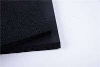 慢迴(hui)彈(dan) NK-80