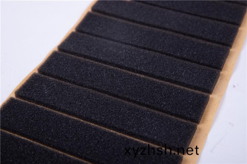 海(hai)緜密(mi)封條(tiao)