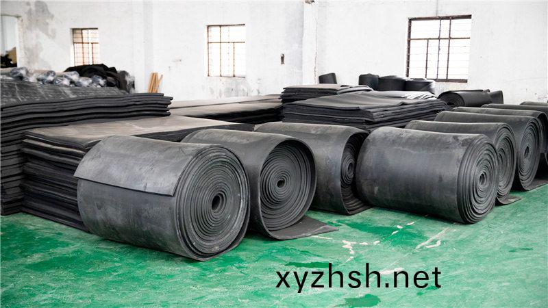 車(che)間(jian)展示