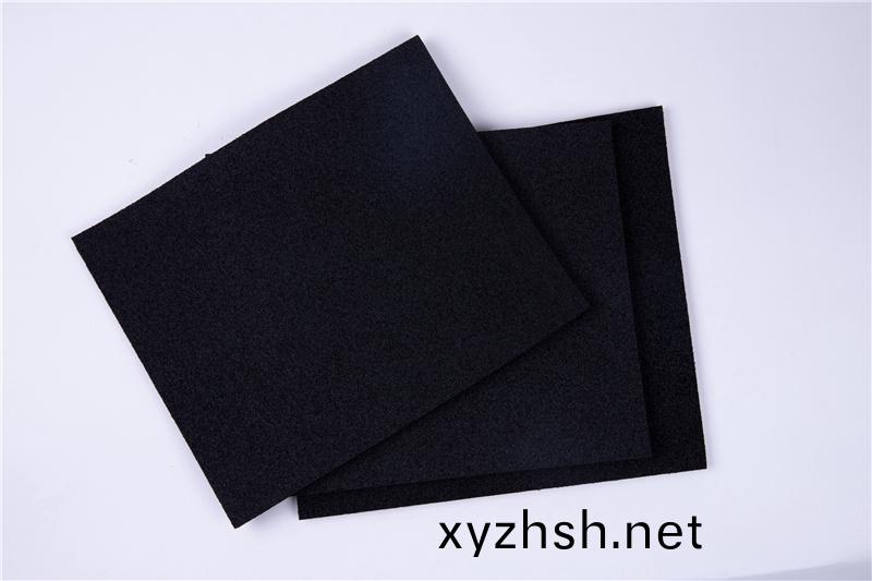 EPD開(kai)孔(kong) EK-70