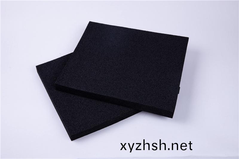 慢(man)迴彈(dan) NK-60