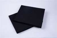 慢迴(hui)彈 NK-60