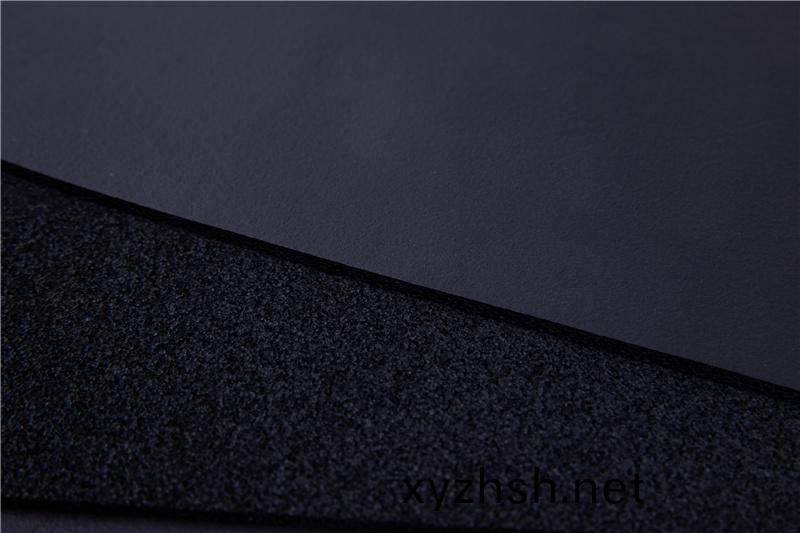 EPD開(kai)孔(kong) EK-70