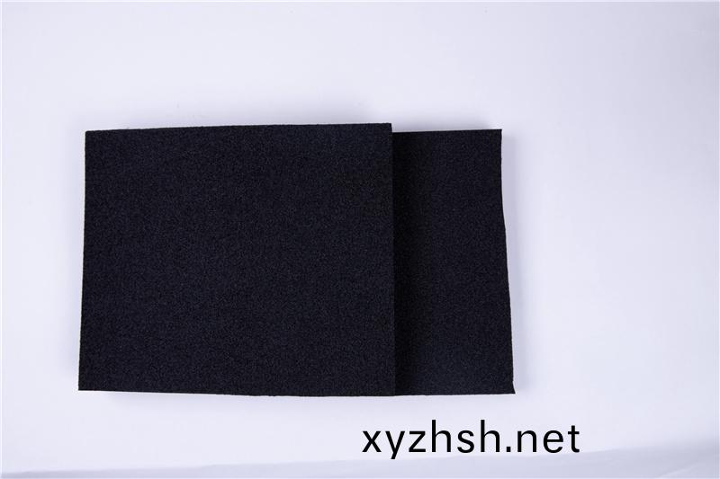 慢(man)迴(hui)彈(dan) NK-60