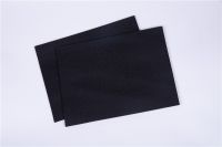 EPDM閉(bi)孔(kong) EB-15