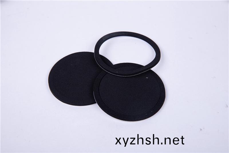 PE密封(feng)條(tiao)