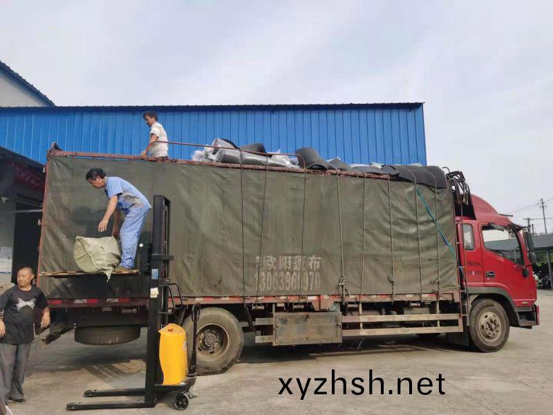 髮貨(huo)實拍(pai)