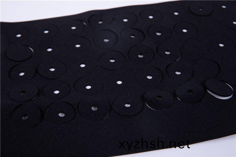 EPDM墊片(pian)
