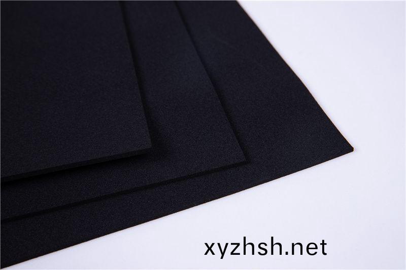 EPDM閉(bi)孔 EB-20