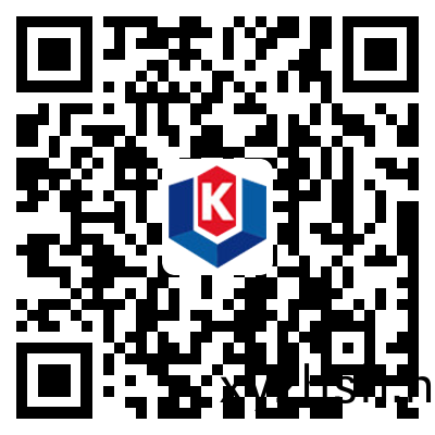 手機(ji)站(zhan)了解(jie)更多