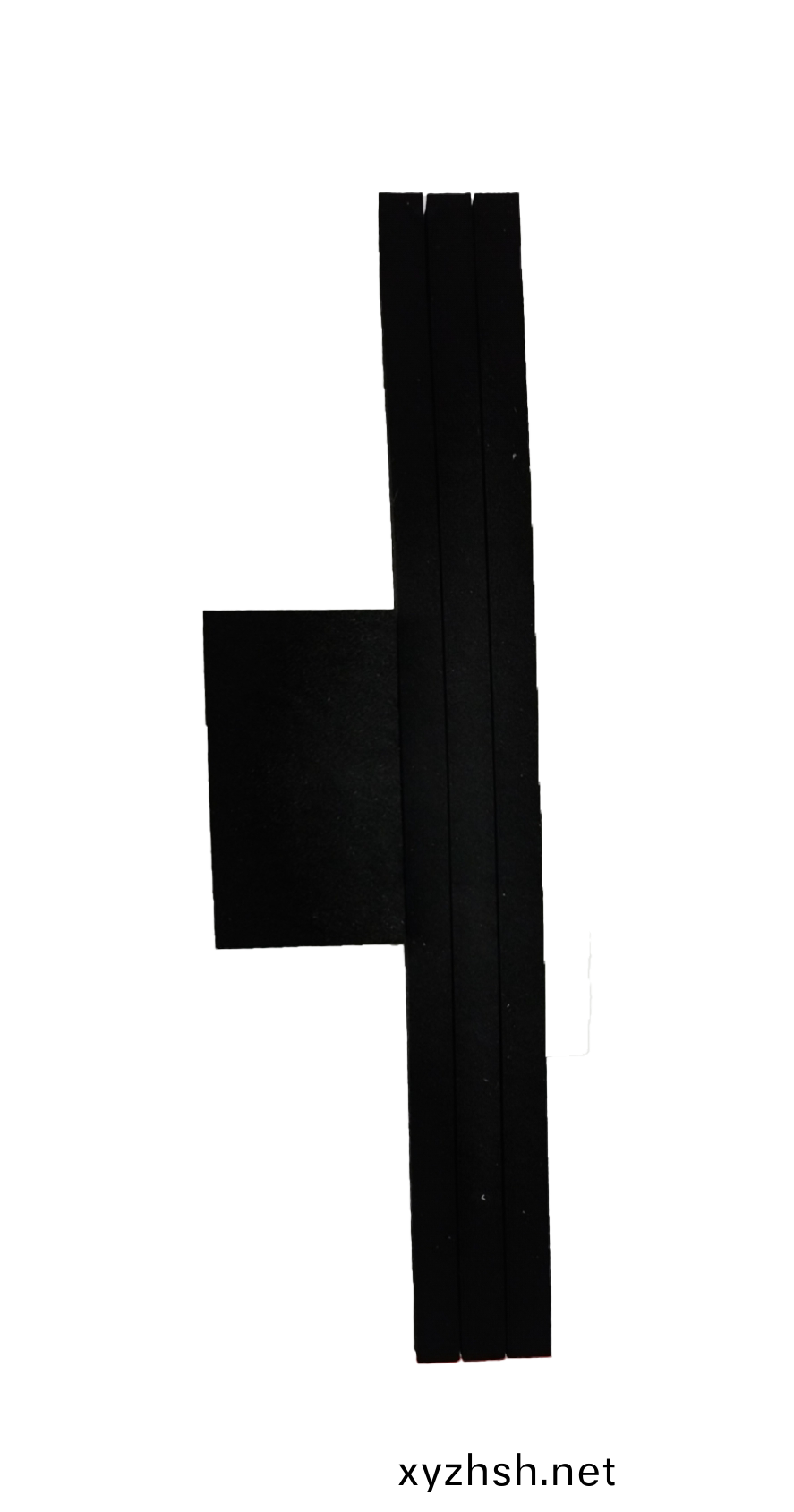 尾(wei)燈(deng)密(mi)封件(jian)