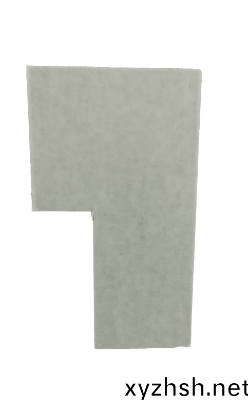 儀(yi)錶盤(pán)減震