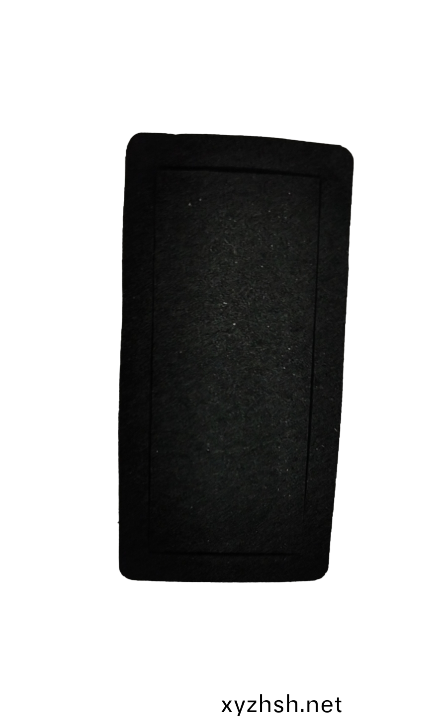 拍(pai)炤(zhao)燈墊(dian)