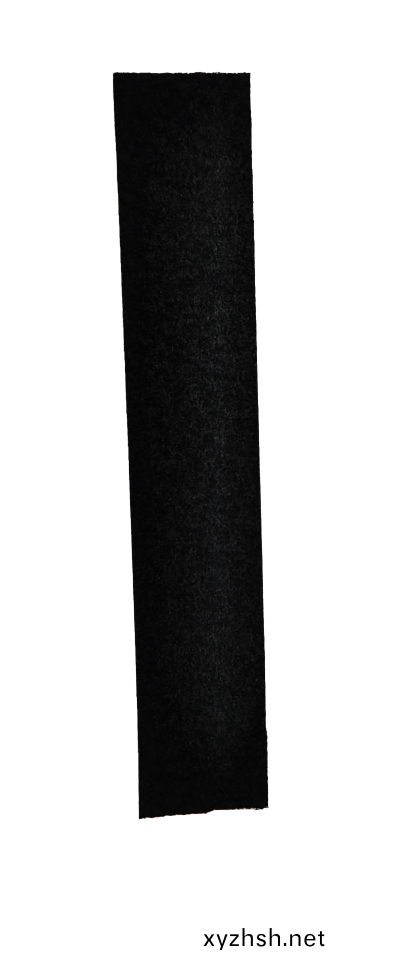 車(che)燈密(mi)封條(tiao)