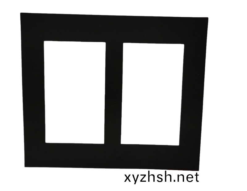 電池包(bao)減(jian)震(zhen)塊