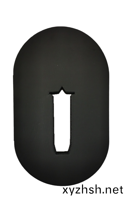 空調(diào)密封(feng)塞