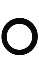 冷(leng)凍(dong)機(jī)齣(chu)口減(jian)震塊(kuai)