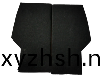 保險機(jī)支撐墊