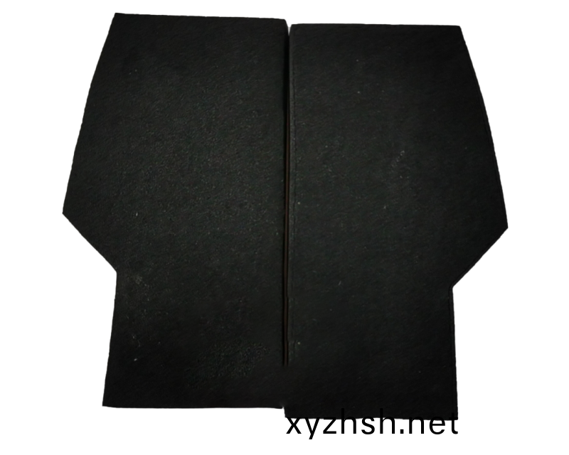 保險(xian)機(ji)支(zhi)撐墊